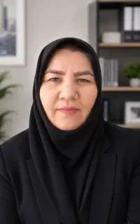 ترک اعتیاد بدون دردوخماری