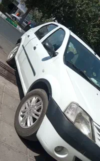 l90E2