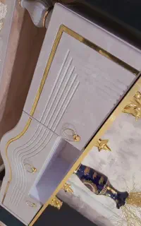 میزی تلویزیون