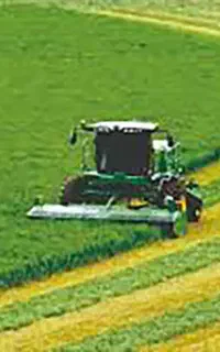 فروش رتبه 5 ( آب و کشاورزی پارسین)