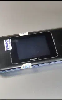 مودم همراه سیم کارتی هواوی W06 4.5G ( مودم جیبی )