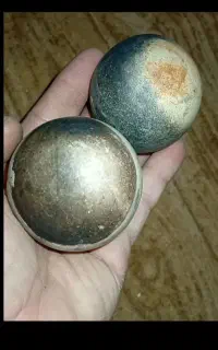 سنگ