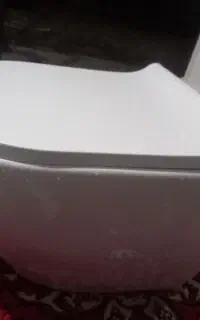 توالت فرنگی