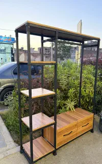 اویز کد ۱۸۰رگال لباس