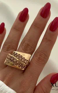 بهترین ها برازنده شماست