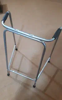 واکر