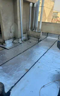 نمایندگی ایزوگام قیرگونی اسفالت