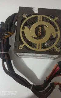 پاور