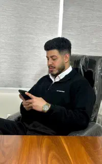 راه نجات از بیماری زگیل و تبخال