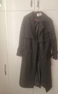 لباس