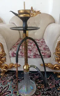 قلیون