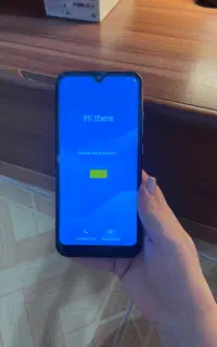 Gplus P10+