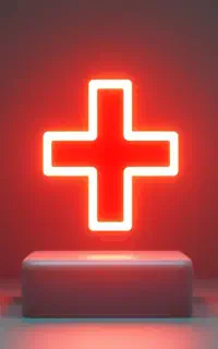 کمک های اولیه