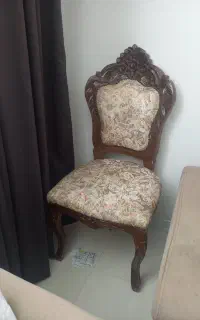 میز و صندلی ناهارخوری ۸نفره