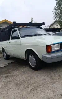 وانت