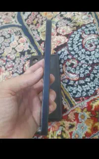 گوشی سامسونگ 06