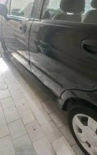 ام وی ام ۱۱۰ مدل ۸۴ بیرنگ