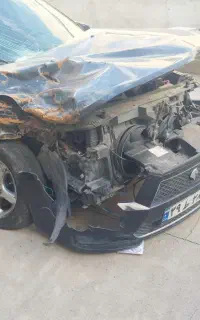 مشاوره خریدار تصادفی قیمت بالا