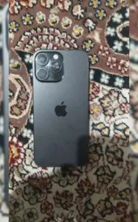 آیفون فیک ۱۶ پرومکس