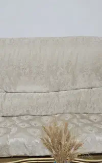 مبل ۷ نفره