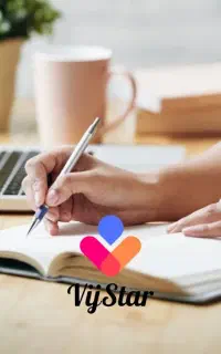 استخدام ادمین پاره وقت