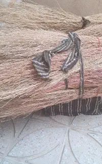 جارو۱عدد ۱۵۰۰۰۰