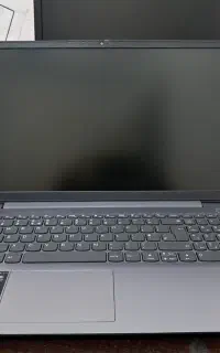 لپ تاپ لنوو ideapad 3 core i3 12th