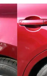 صافکاری با رباط 11کاره و هات باکس مغناطیسی ونقاشی