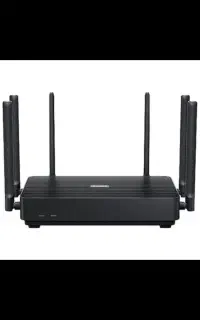 روتر Xiaomi Router AX3200 . Wi-Fi 6 شیائومی