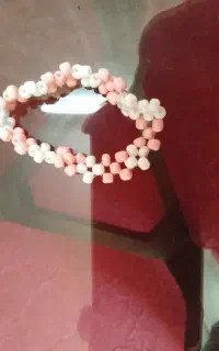 دستبند دوزی