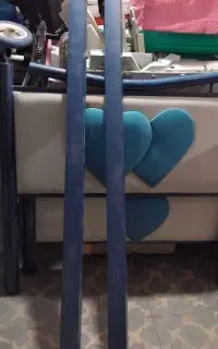 تخت تک نفری