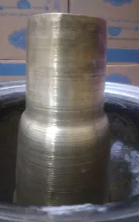 سماور