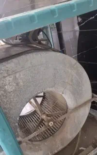 فروش کولر آبی آبسال7000