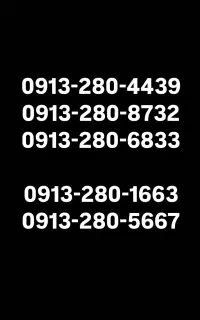 09132801663