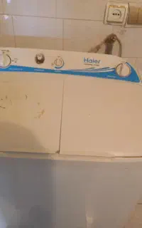 کهنه شور  وپتوشورمدل هافورد