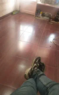 مغازه اجاره 15متری خیابان انقلاب