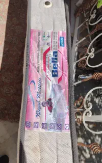 تشک