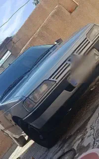 پژو 405مدل 96 لازرورقی