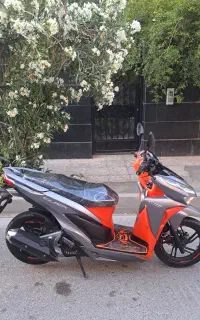 کلیک گلکسی کویر