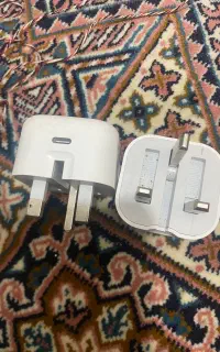 کلگی ایفون اورجینال