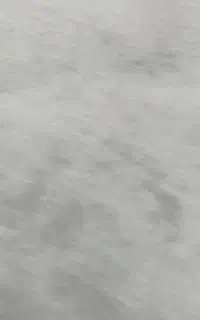 سیم کارت ایرانسل