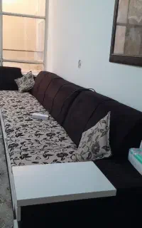 مبل ال