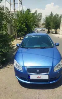 رانا lx 93 کم کارکرد