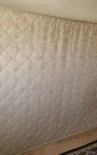 تشک دونفره