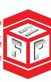 استخدام بازاریابی م درصدی‌ حقوق‌ + ۴۰ میلیون