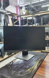 مانیتور ارزان led lcd