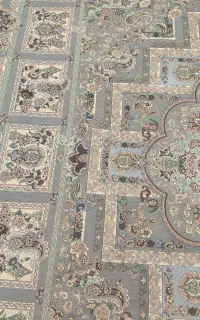 روفرشی دوارده متری یزد