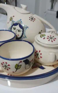 وسایل خانه