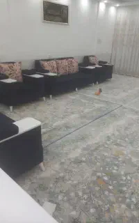مبل