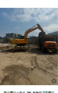 راننده وسایله نقلیه